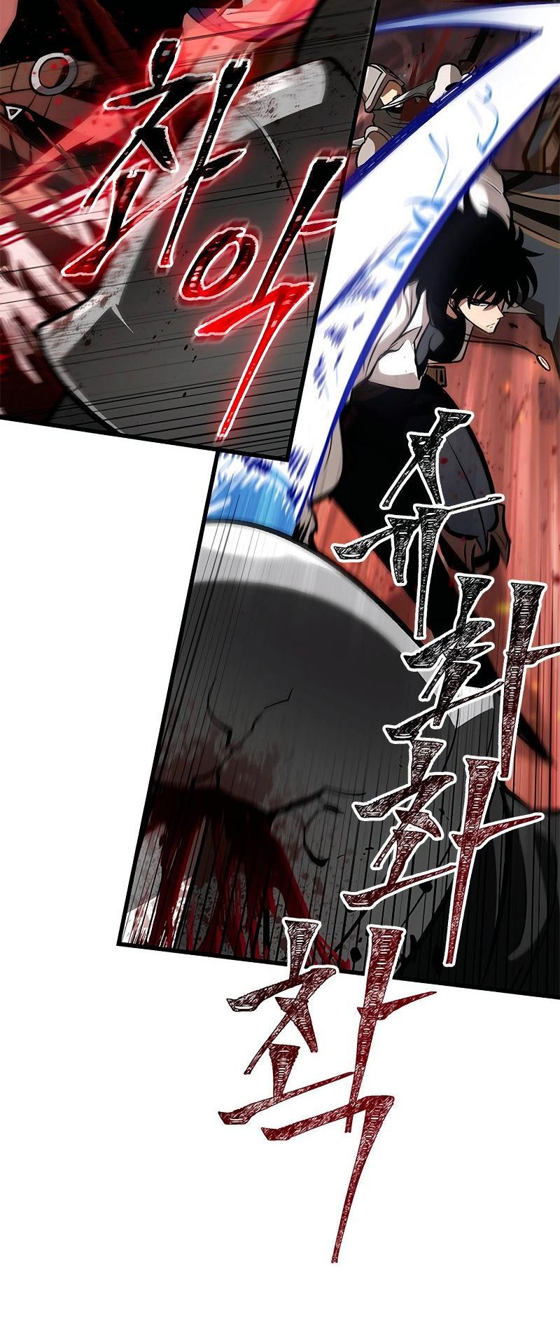 Pick Me Up! Chap 68 - Next Chap 69