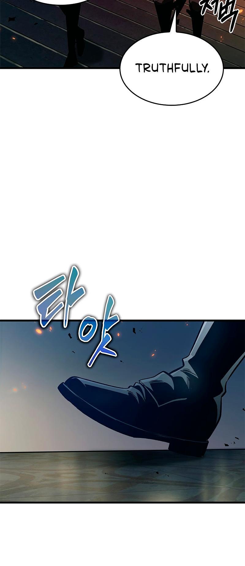 Pick Me Up! Chap 68 - Next Chap 69