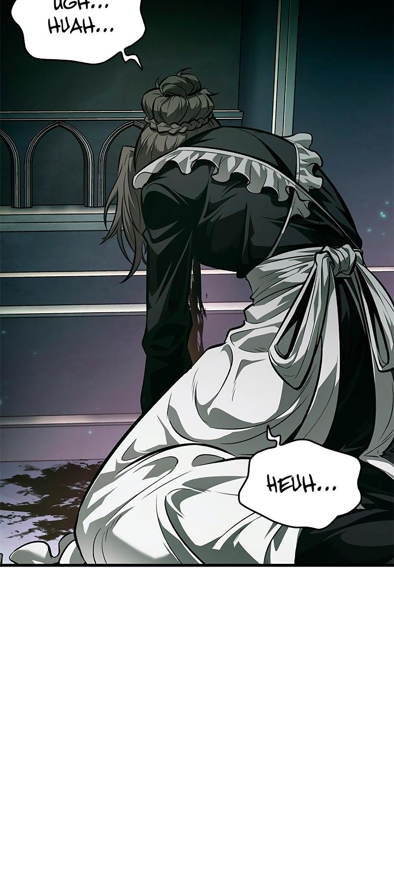 Pick Me Up! Chap 68 - Next Chap 69