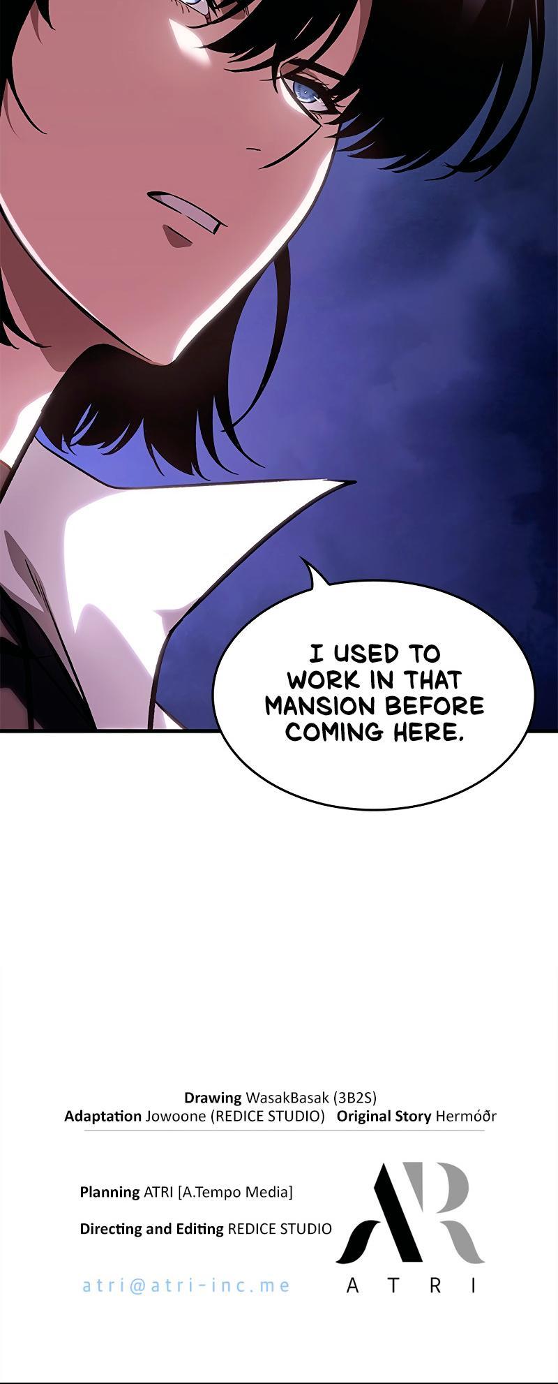 Pick Me Up! Chap 68 - Next Chap 69