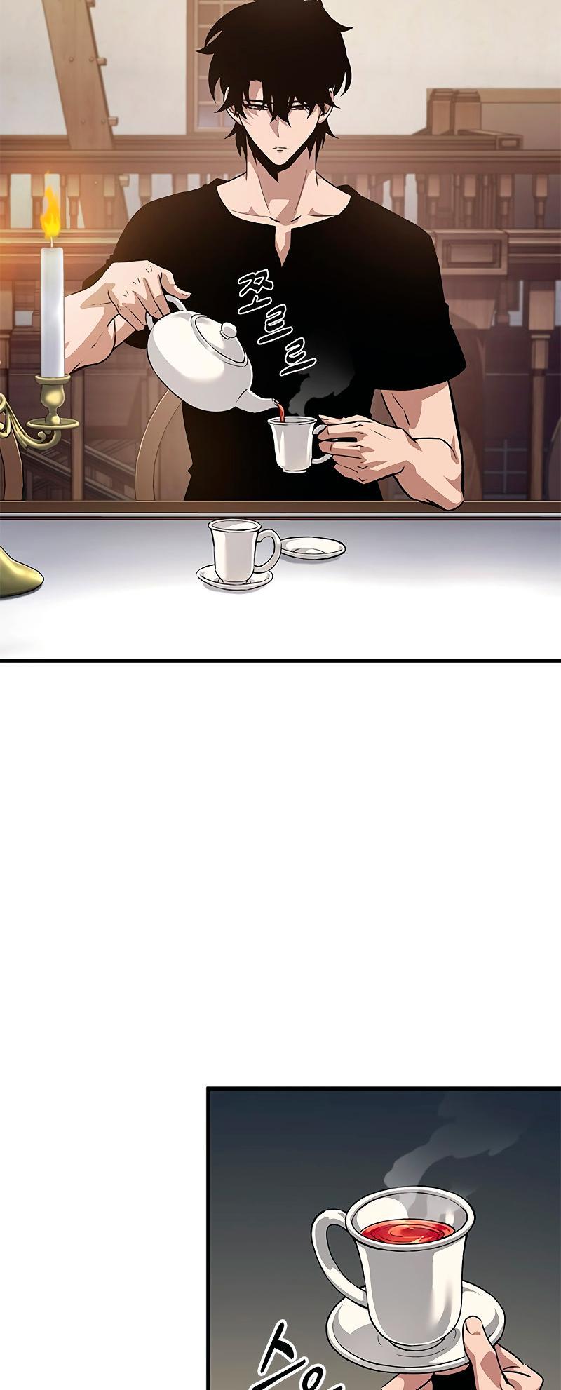 Pick Me Up! Chap 68 - Next Chap 69