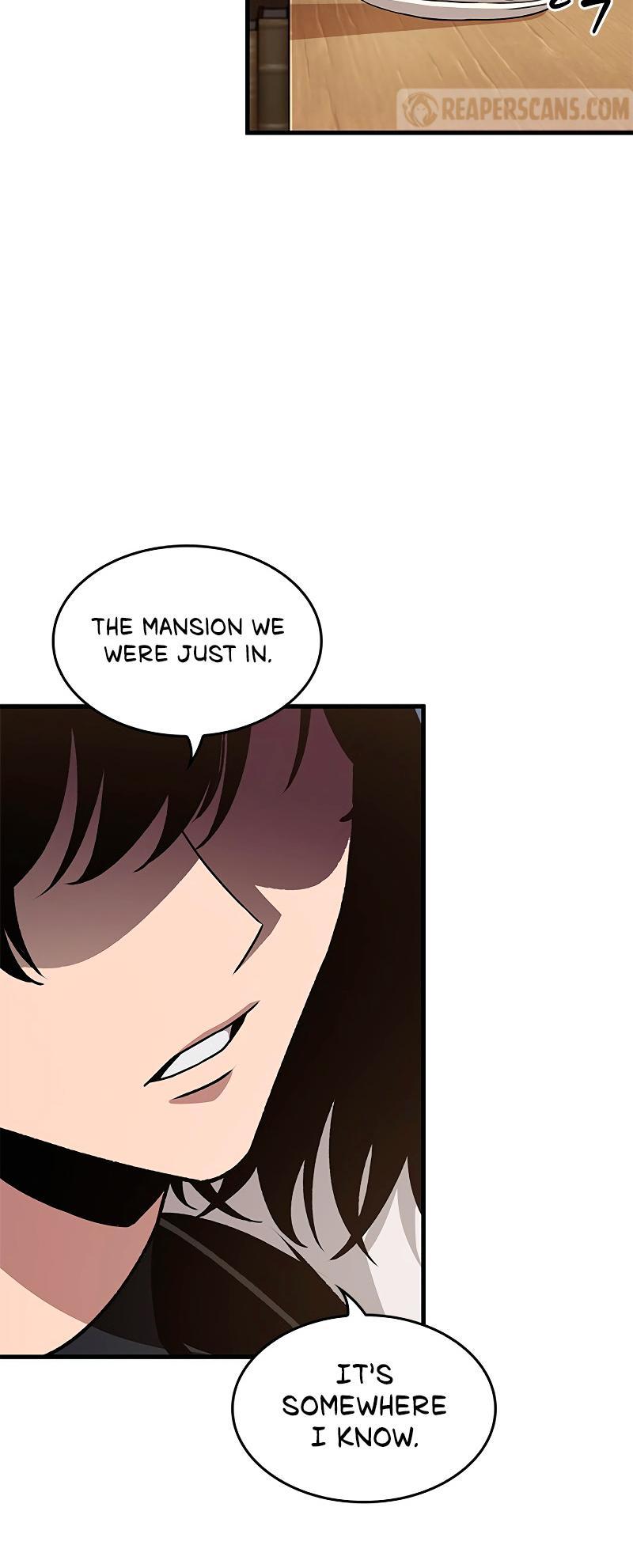 Pick Me Up! Chap 68 - Next Chap 69