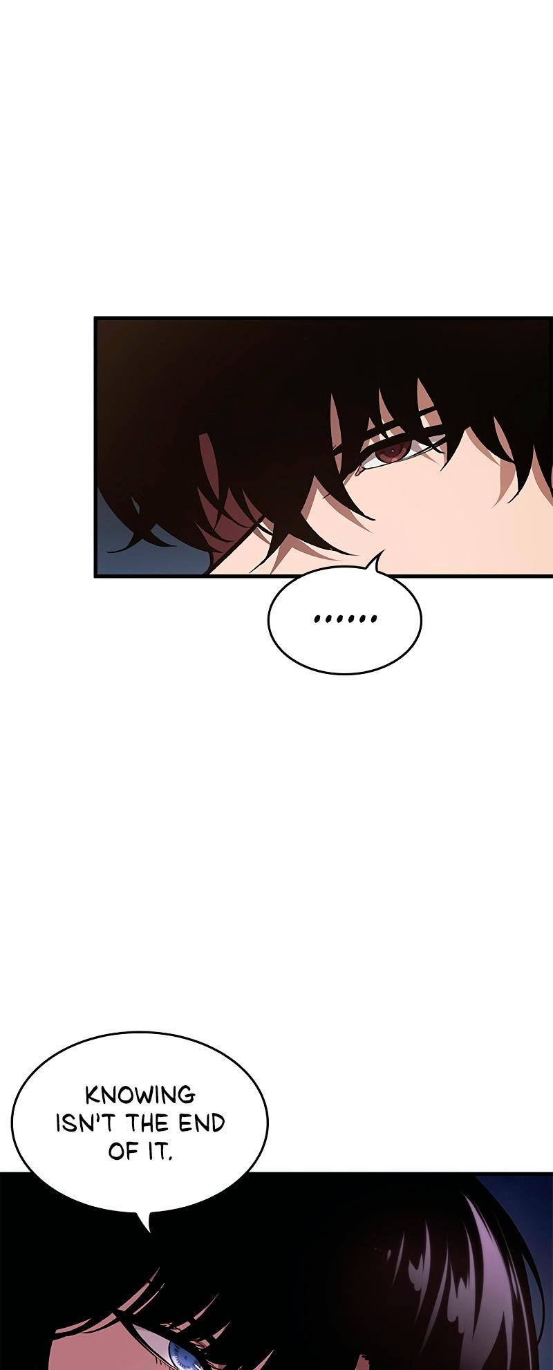 Pick Me Up! Chap 68 - Next Chap 69