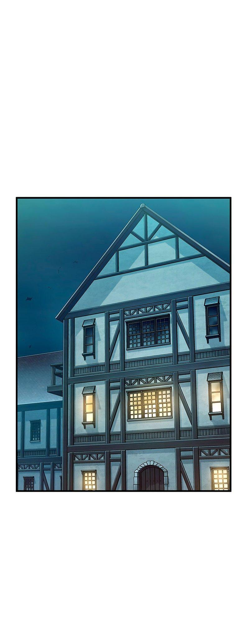 Pick Me Up! Chap 68 - Next Chap 69