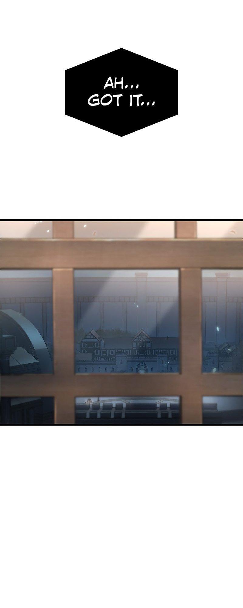 Pick Me Up! Chap 69 - Next Chap 70