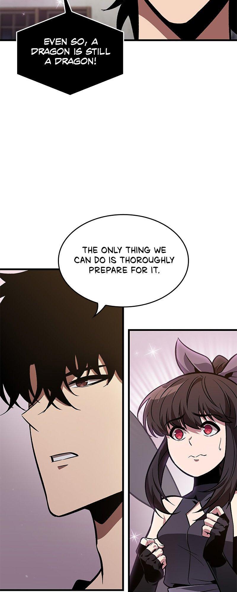 Pick Me Up! Chap 69 - Next Chap 70