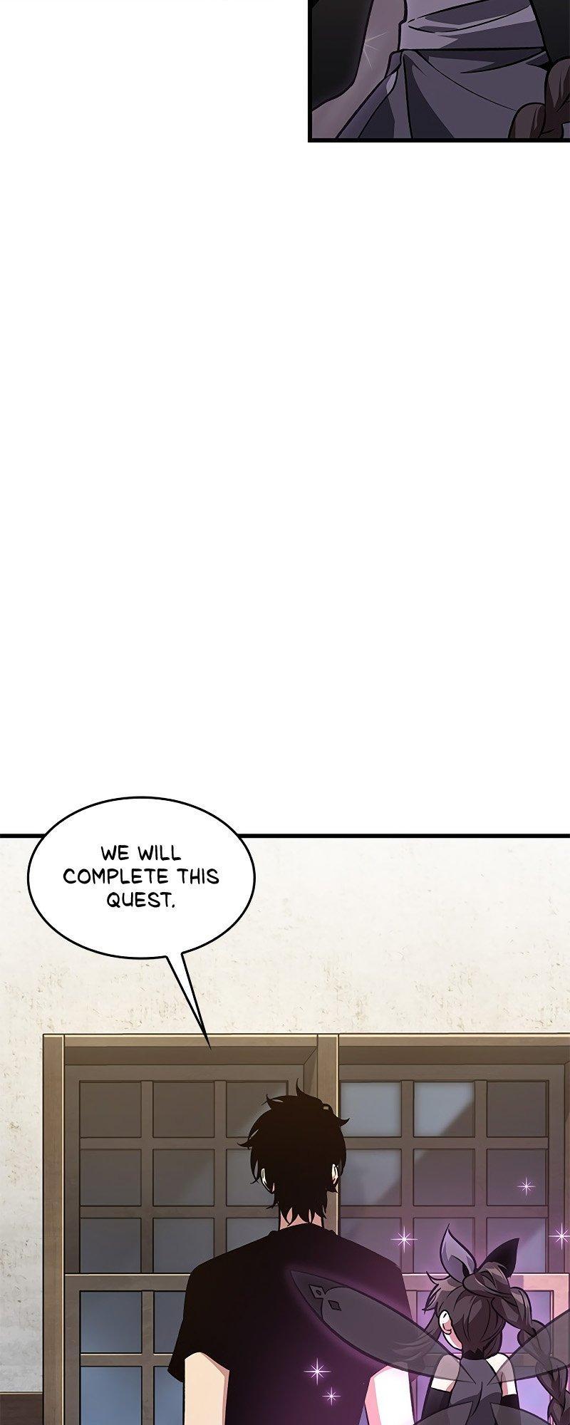 Pick Me Up! Chap 69 - Next Chap 70