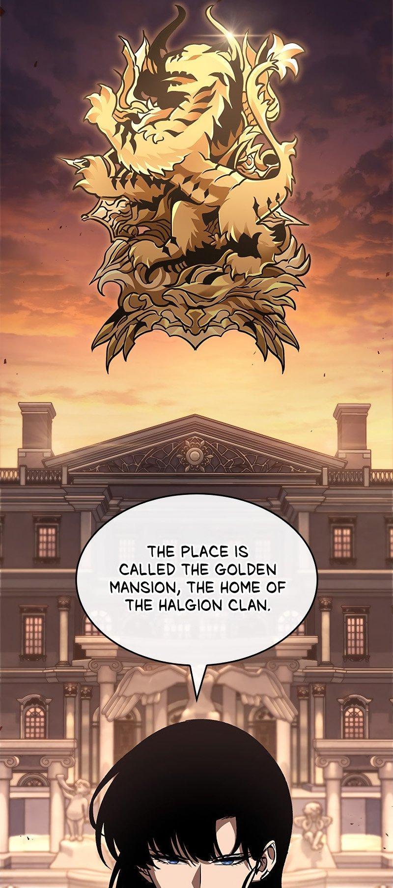 Pick Me Up! Chap 69 - Next Chap 70