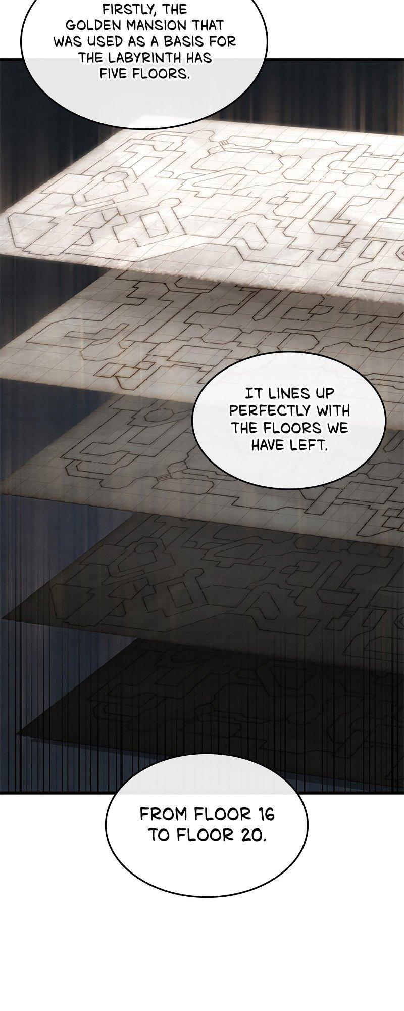 Pick Me Up! Chap 69 - Next Chap 70