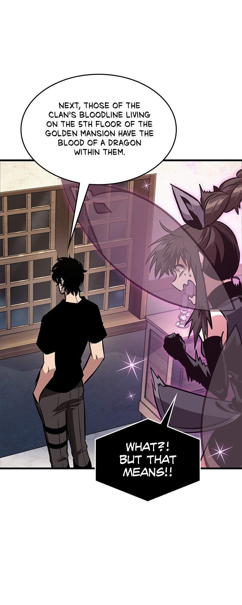 Pick Me Up! Chap 69 - Next Chap 70