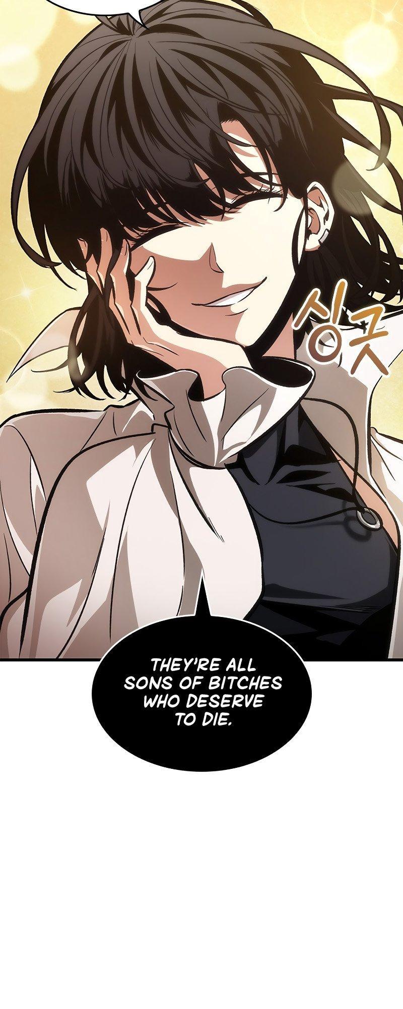 Pick Me Up! Chap 69 - Next Chap 70