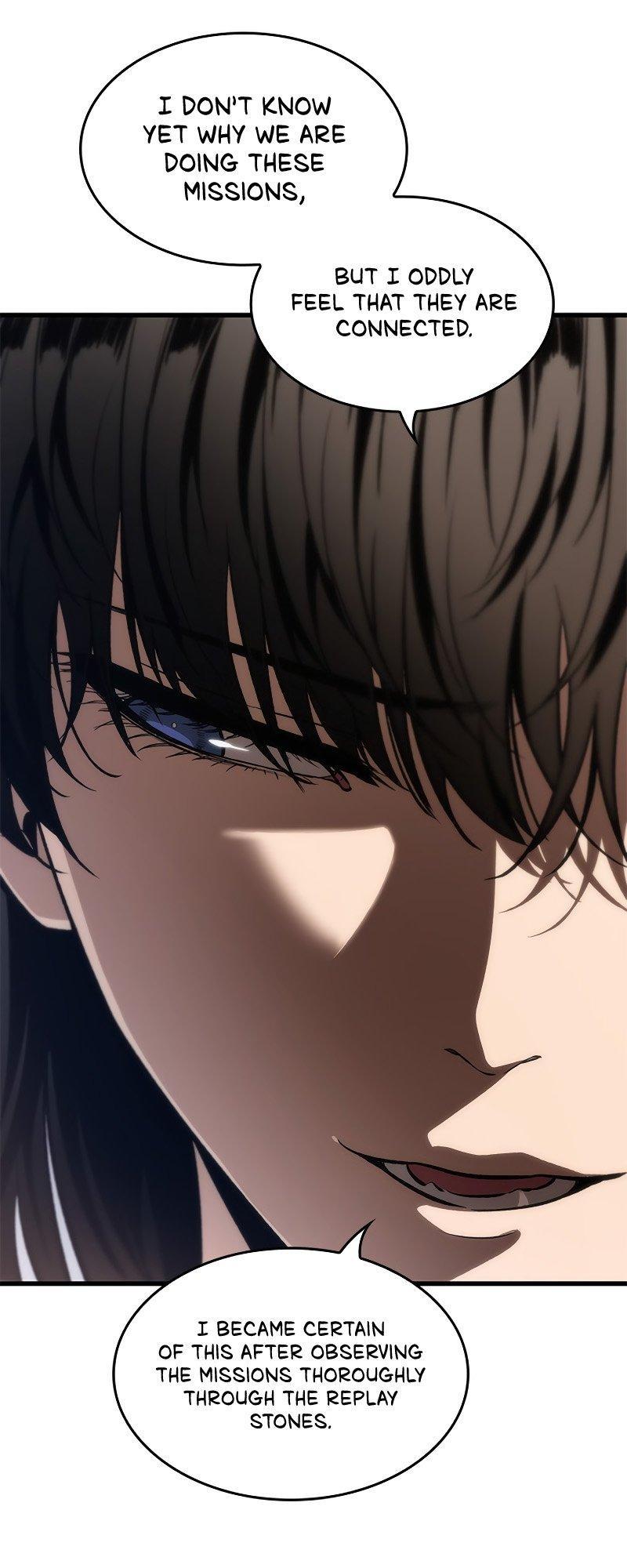 Pick Me Up! Chap 69 - Next Chap 70