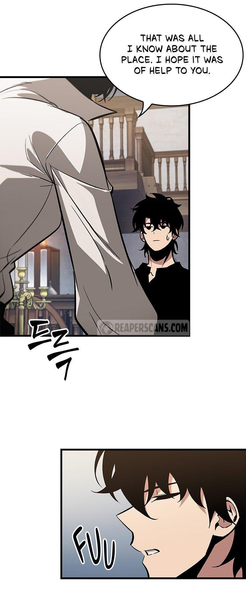 Pick Me Up! Chap 69 - Next Chap 70
