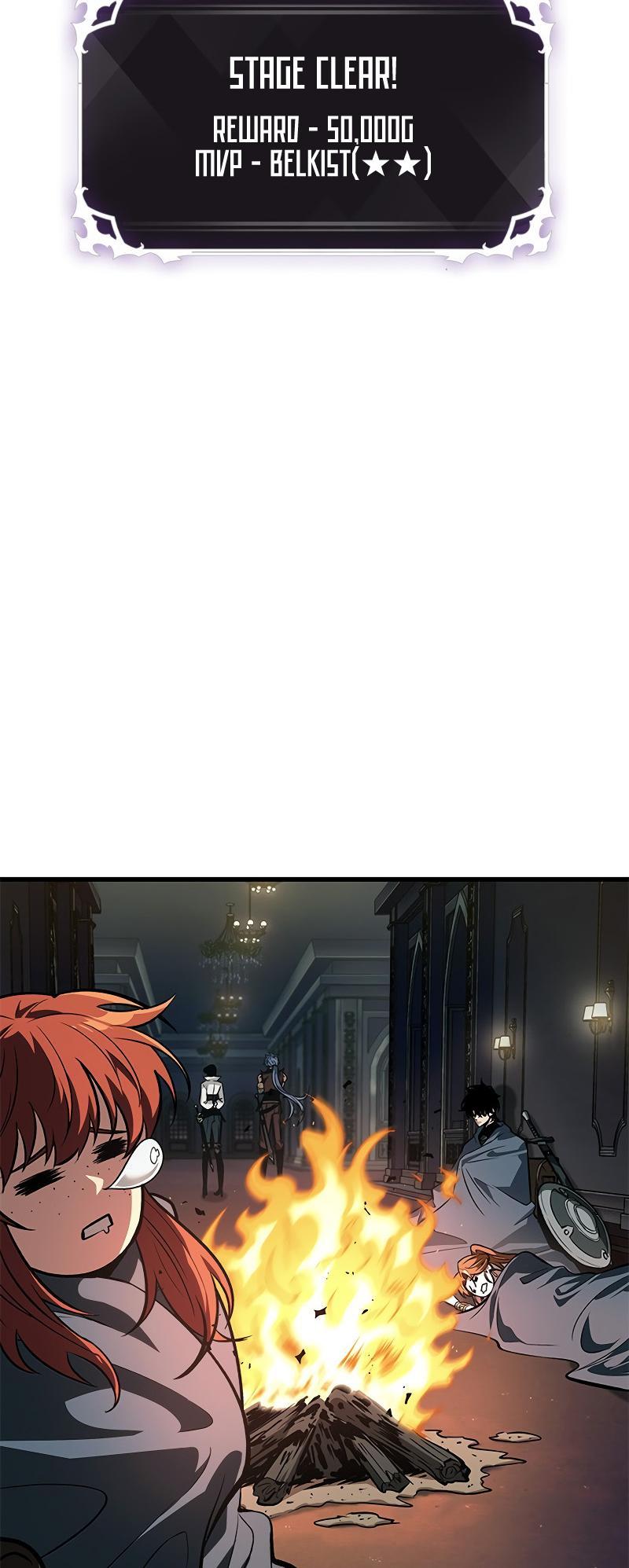 Pick Me Up! Chap 69 - Next Chap 70