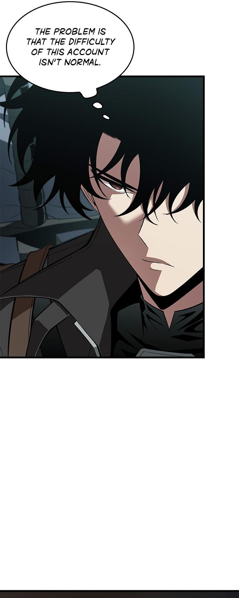 Pick Me Up! Chap 69 - Next Chap 70