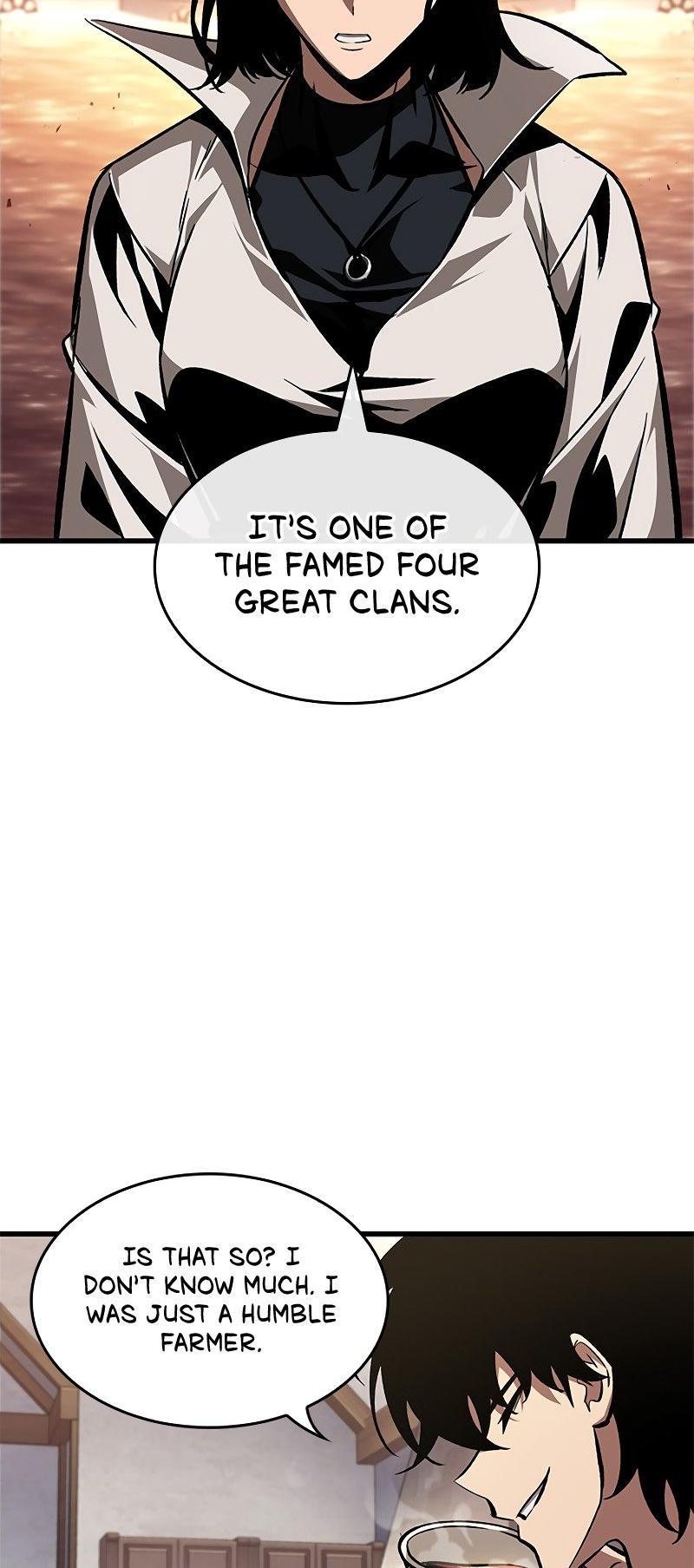 Pick Me Up! Chap 69 - Next Chap 70