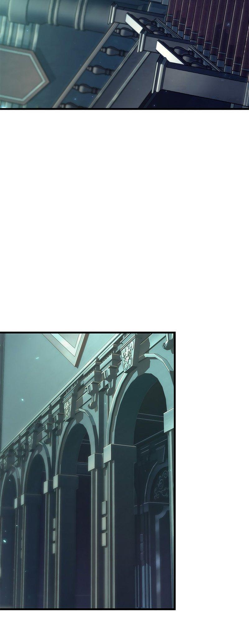 Pick Me Up! Chap 69 - Next Chap 70
