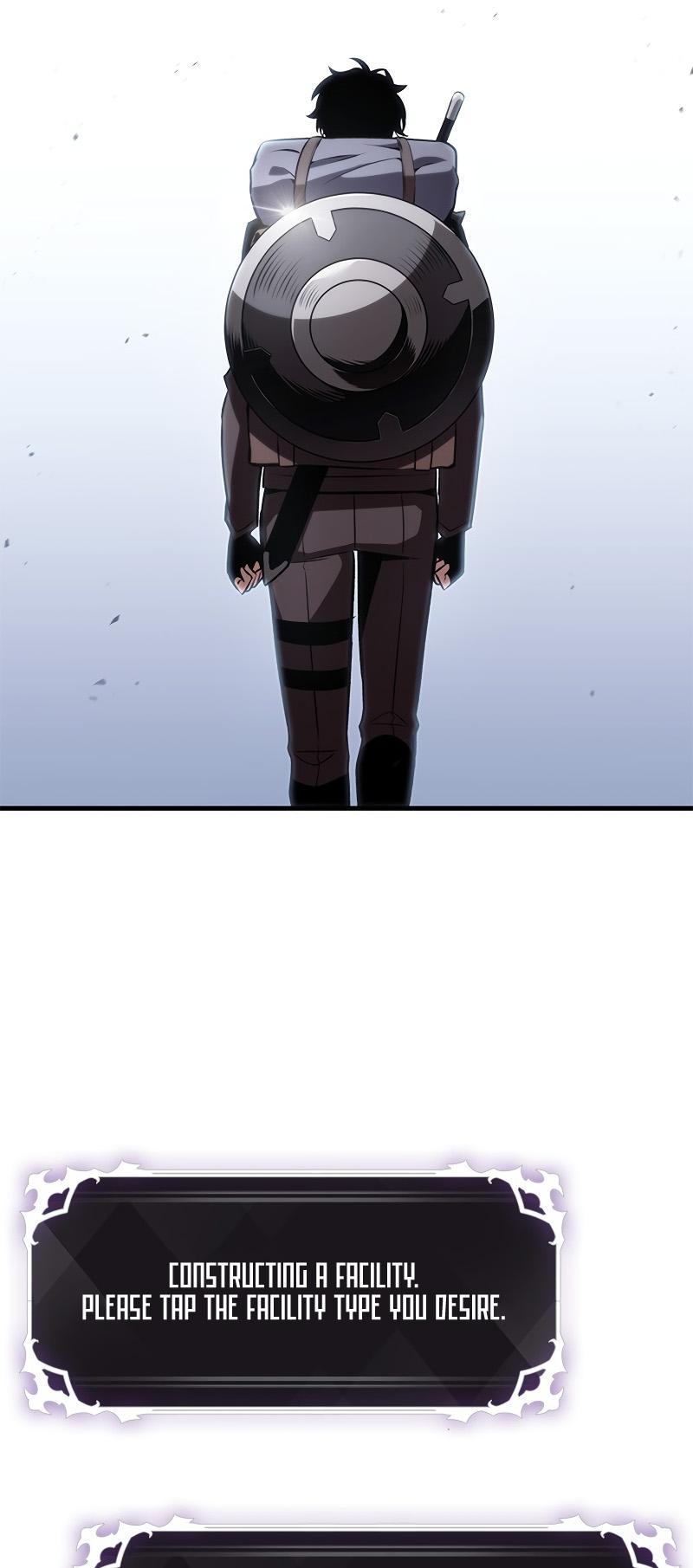 Pick Me Up! Chap 69 - Next Chap 70