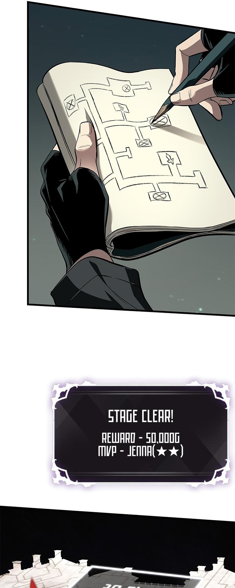 Pick Me Up! Chap 69 - Next Chap 70