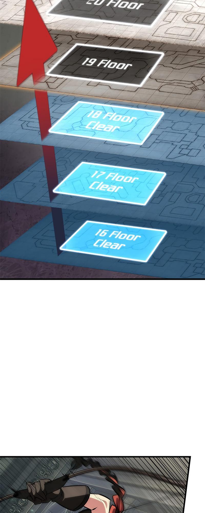 Pick Me Up! Chap 69 - Next Chap 70