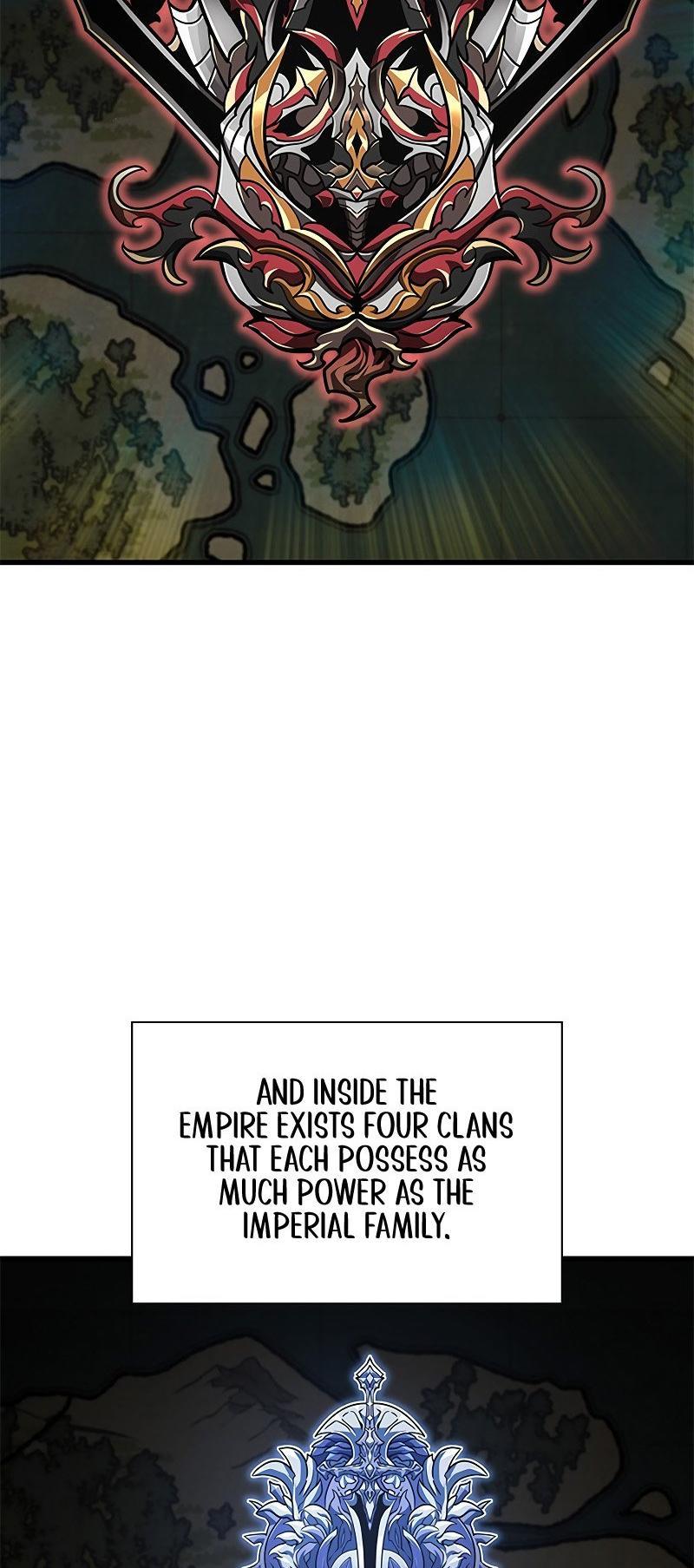 Pick Me Up! Chap 69 - Next Chap 70