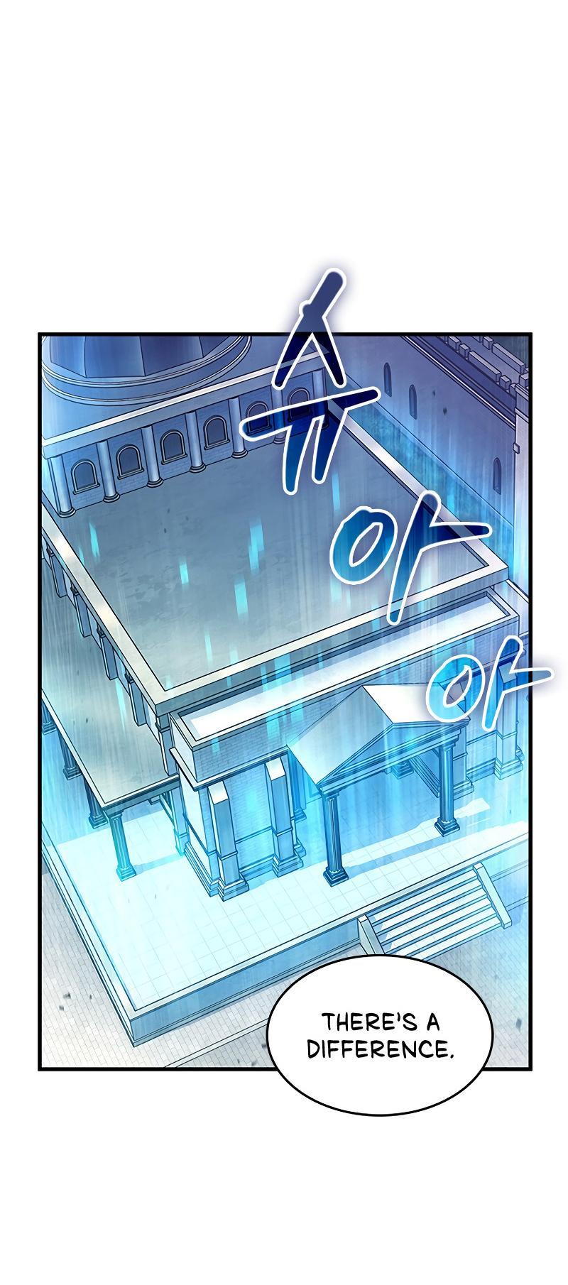 Pick Me Up! Chap 69 - Next Chap 70
