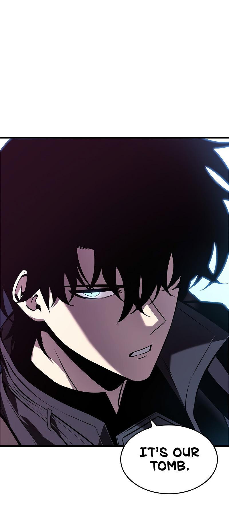 Pick Me Up! Chap 69 - Next Chap 70