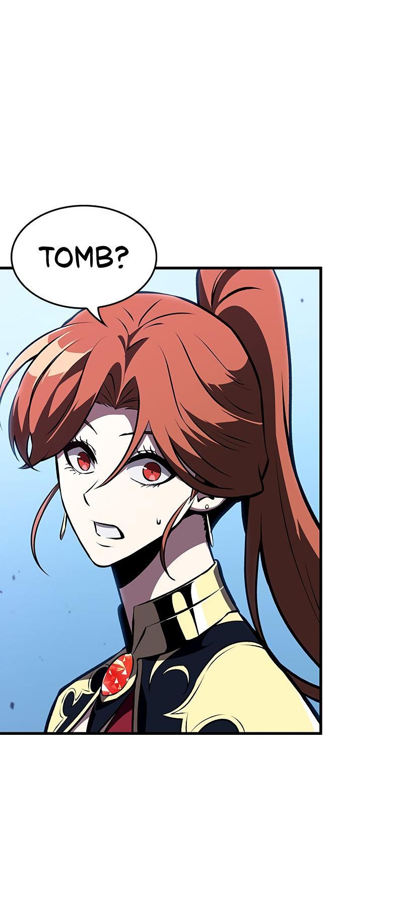 Pick Me Up! Chap 69 - Next Chap 70