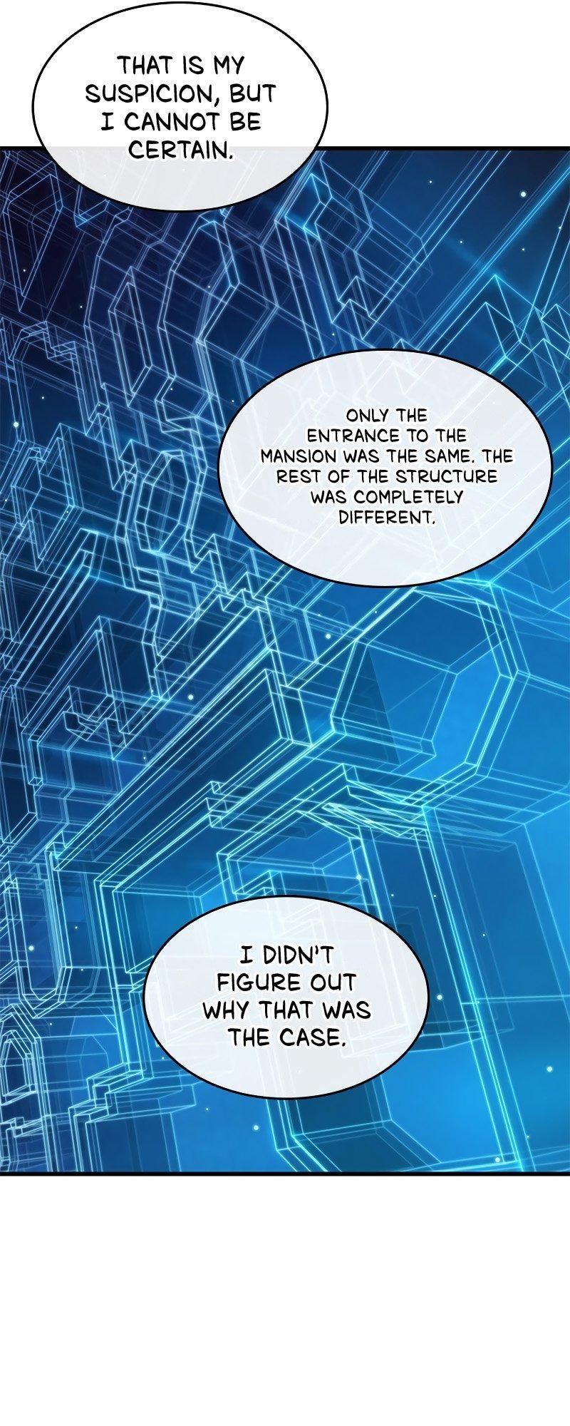 Pick Me Up! Chap 69 - Next Chap 70