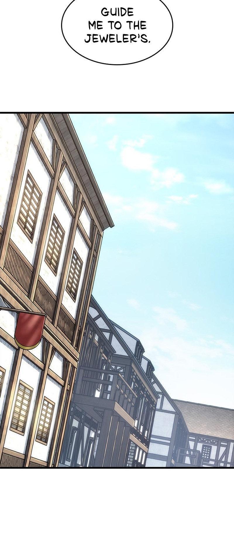 Pick Me Up! Chap 60 - Next Chap 61