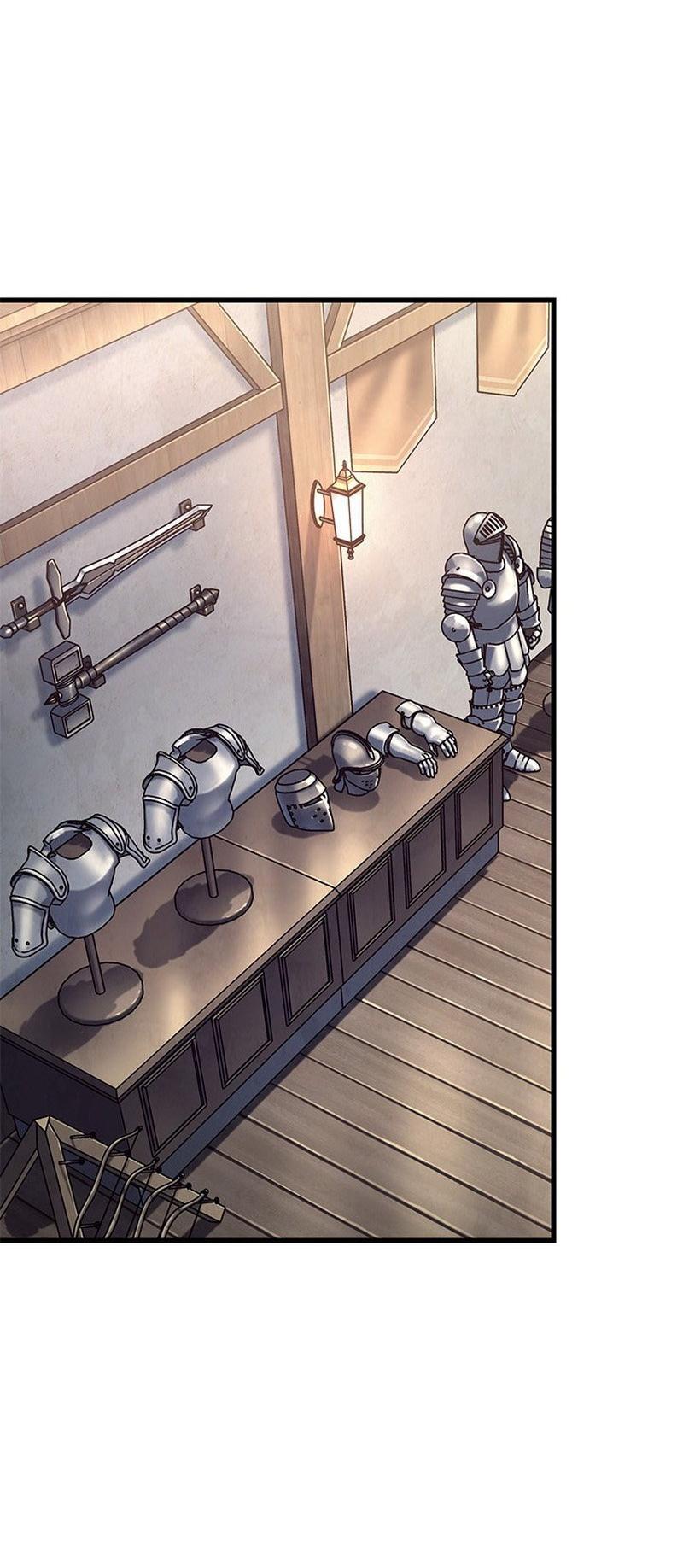 Pick Me Up! Chap 60 - Next Chap 61