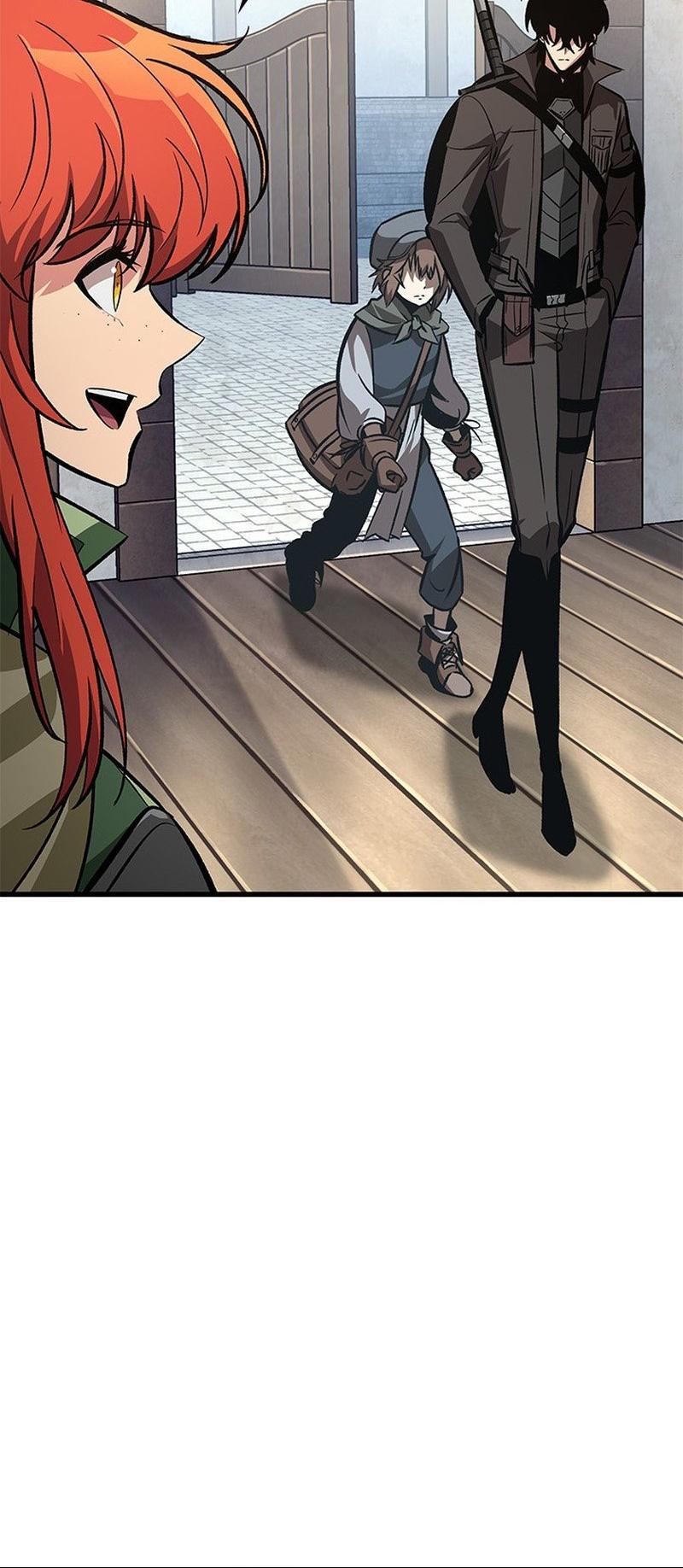 Pick Me Up! Chap 60 - Next Chap 61