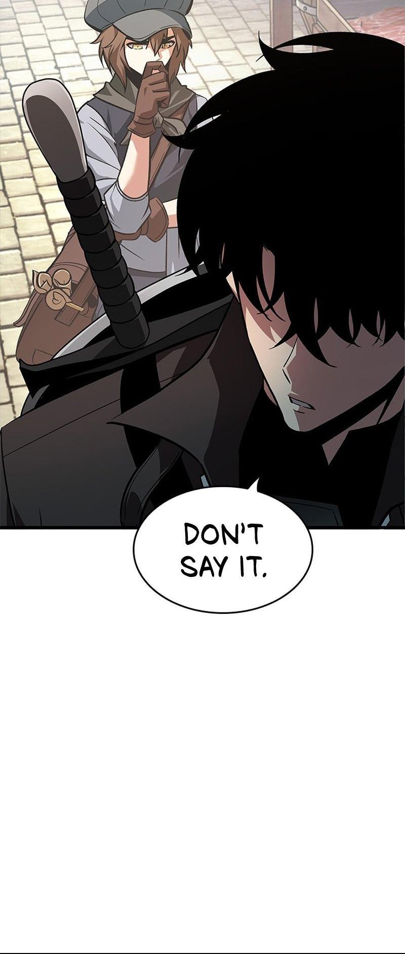 Pick Me Up! Chap 60 - Next Chap 61