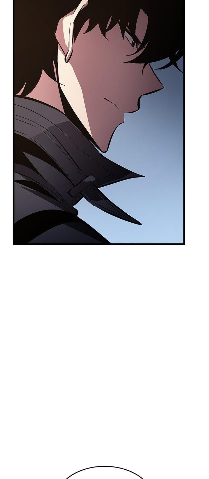Pick Me Up! Chap 60 - Next Chap 61