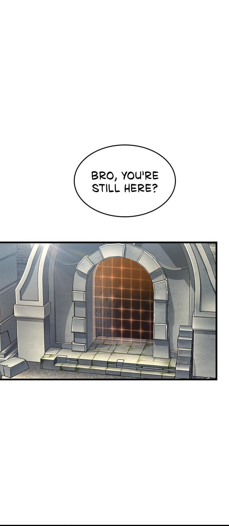 Pick Me Up! Chap 60 - Next Chap 61