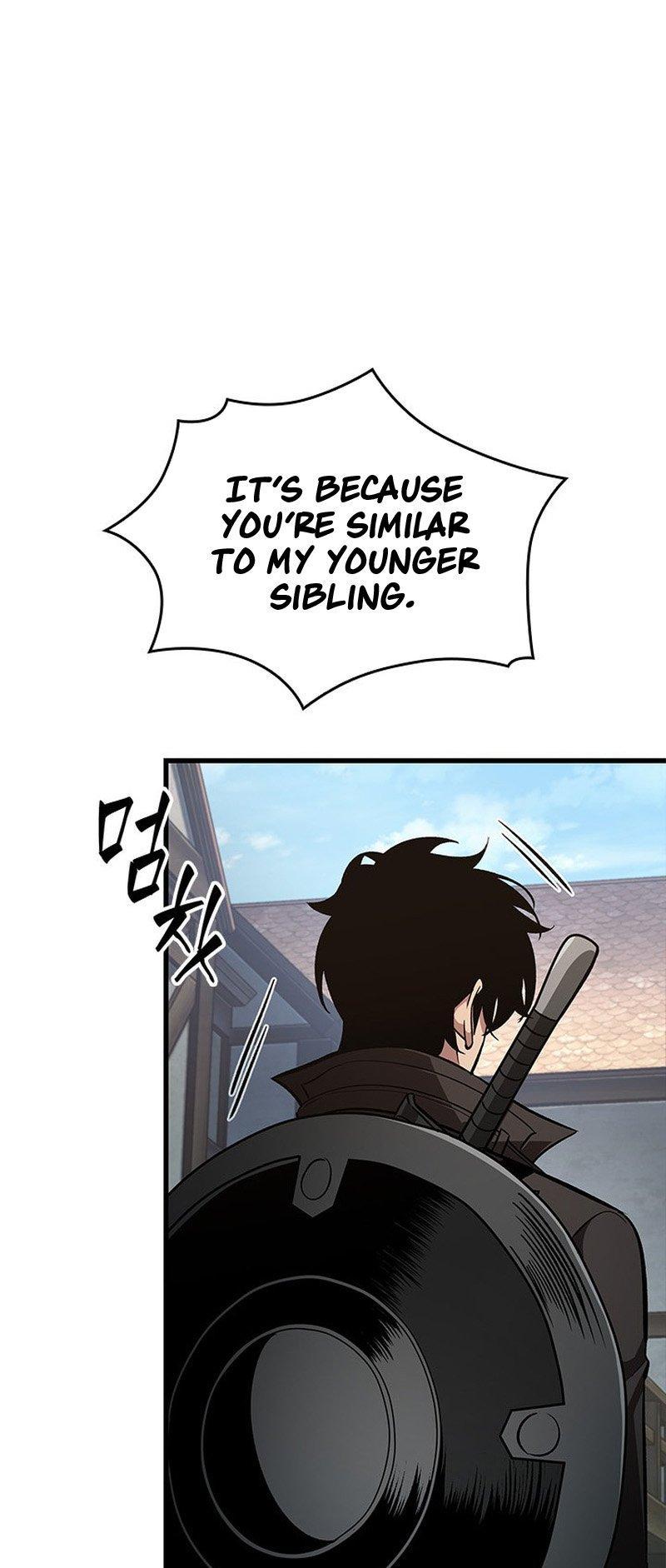 Pick Me Up! Chap 60 - Next Chap 61
