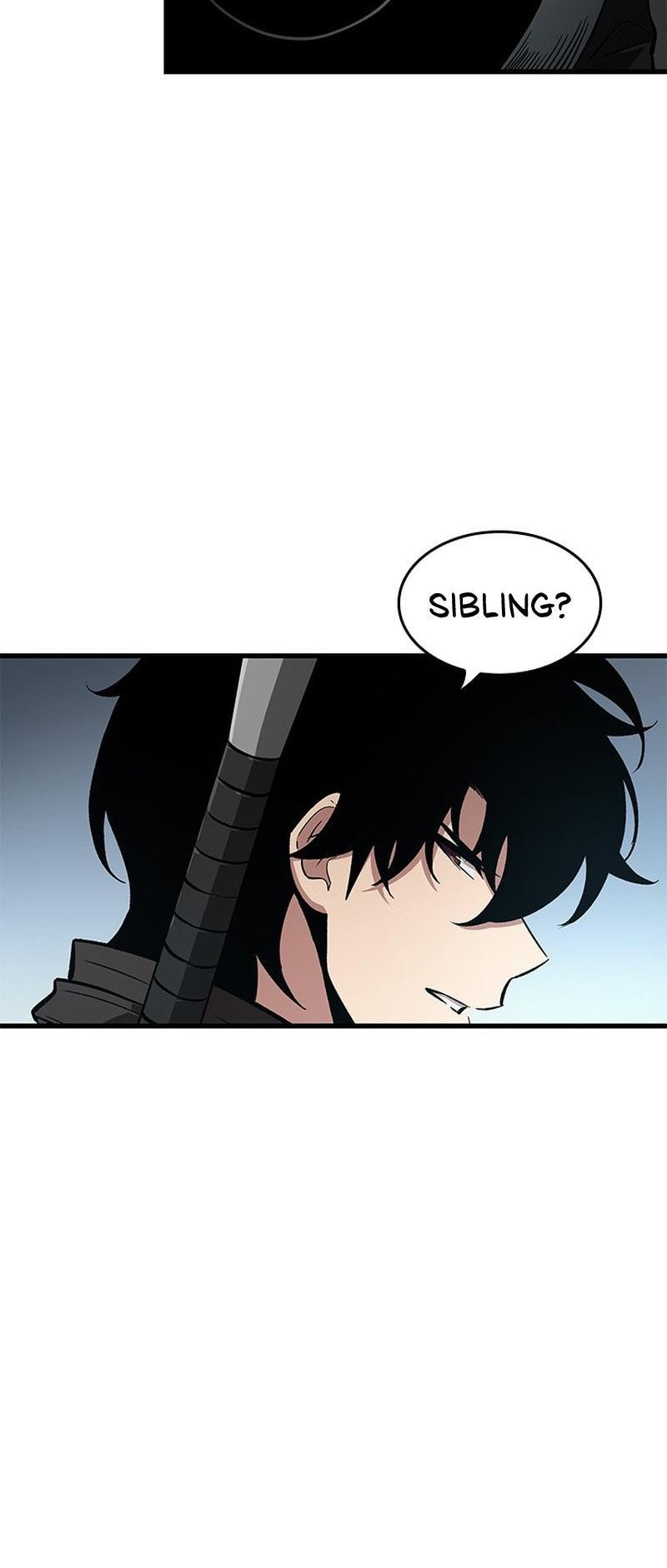 Pick Me Up! Chap 60 - Next Chap 61