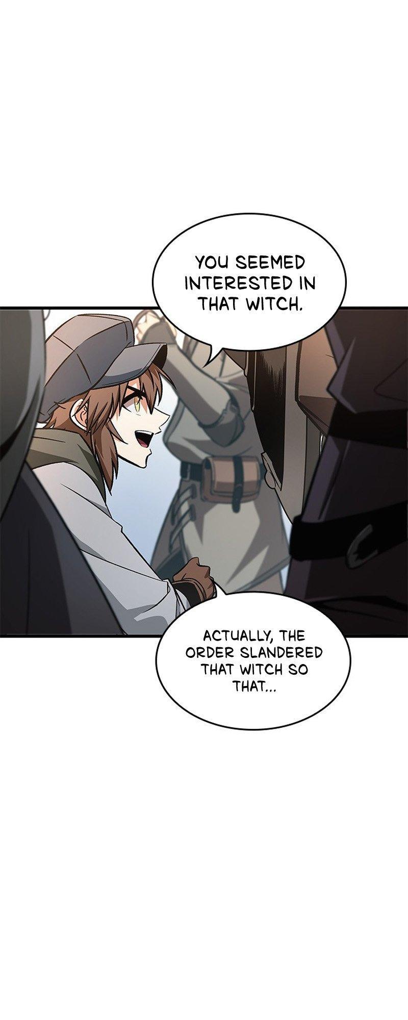 Pick Me Up! Chap 60 - Next Chap 61