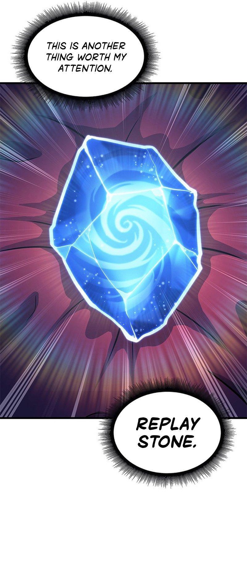 Pick Me Up! Chap 60 - Next Chap 61
