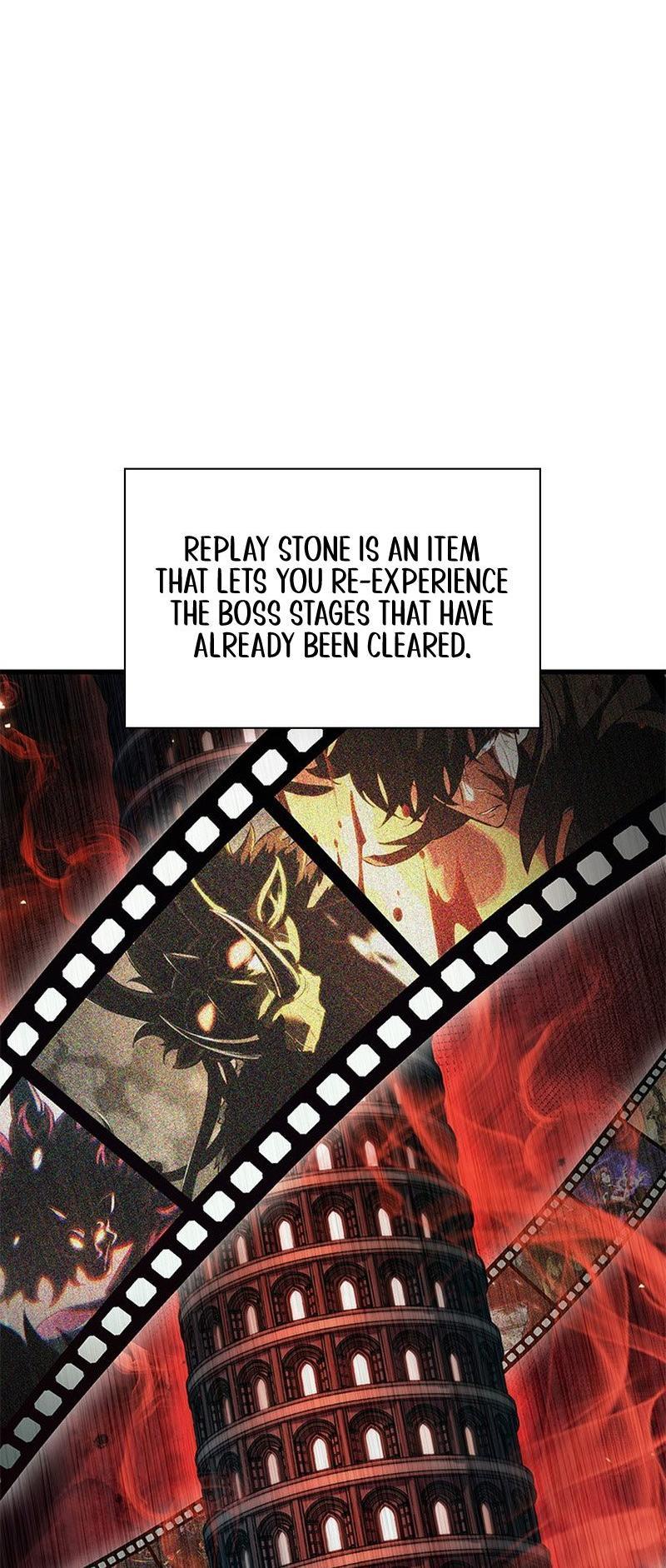 Pick Me Up! Chap 60 - Next Chap 61