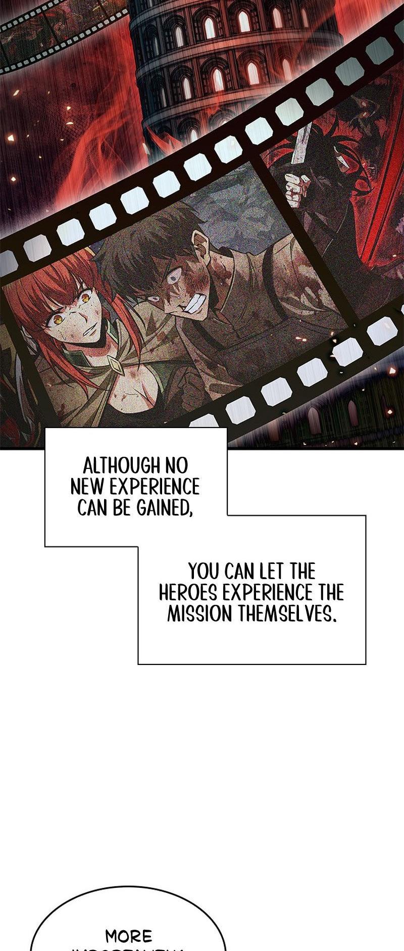 Pick Me Up! Chap 60 - Next Chap 61