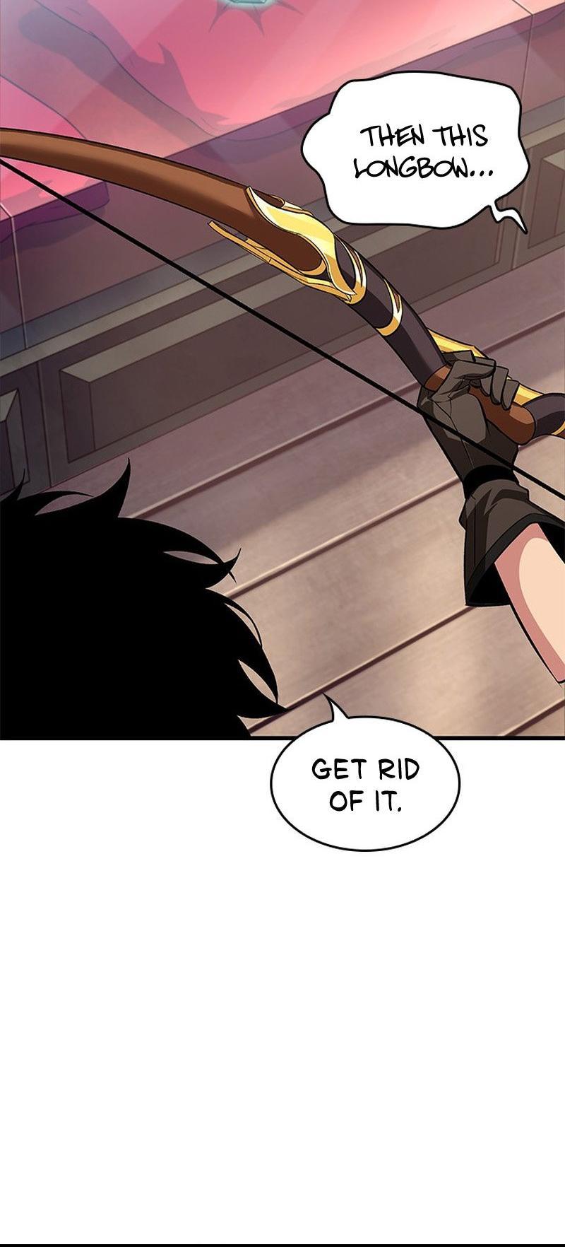Pick Me Up! Chap 60 - Next Chap 61