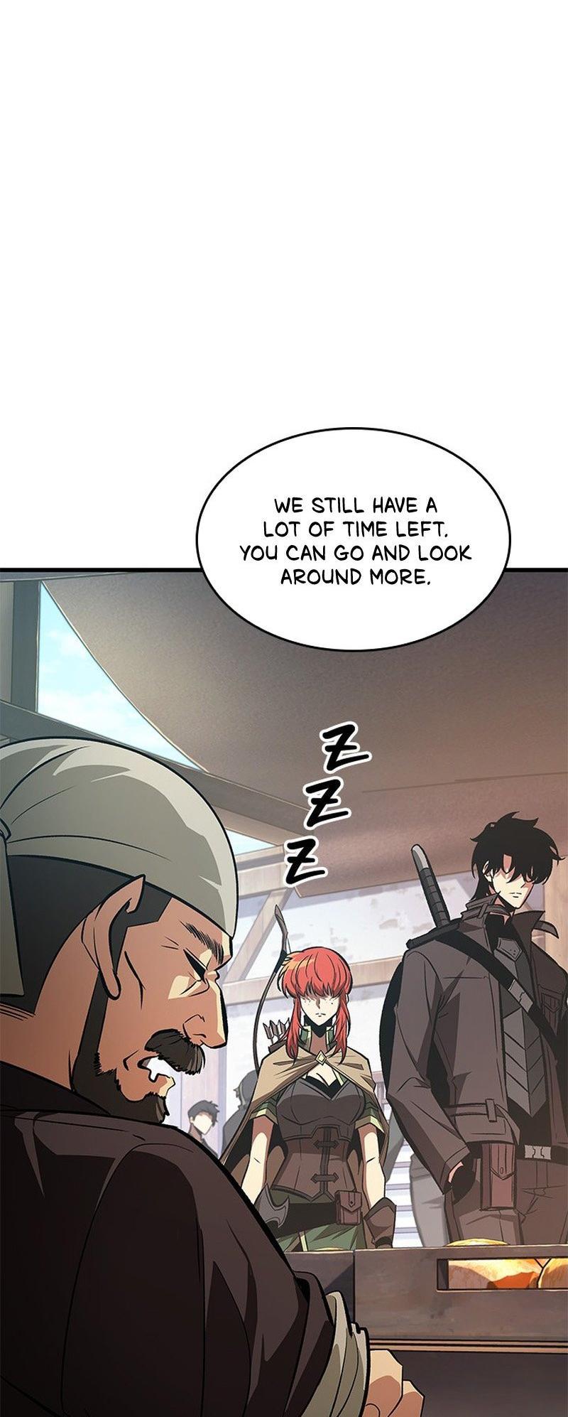 Pick Me Up! Chap 60 - Next Chap 61