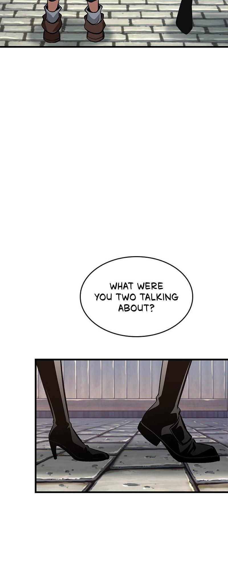 Pick Me Up! Chap 60 - Next Chap 61