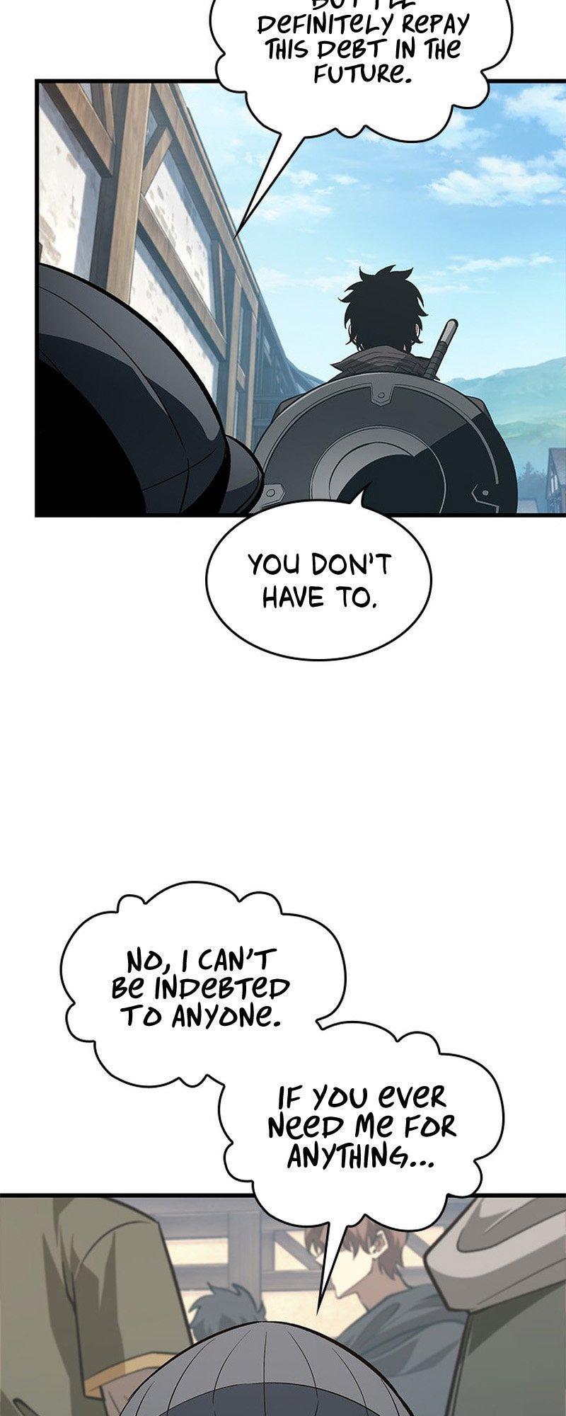 Pick Me Up! Chap 60 - Next Chap 61