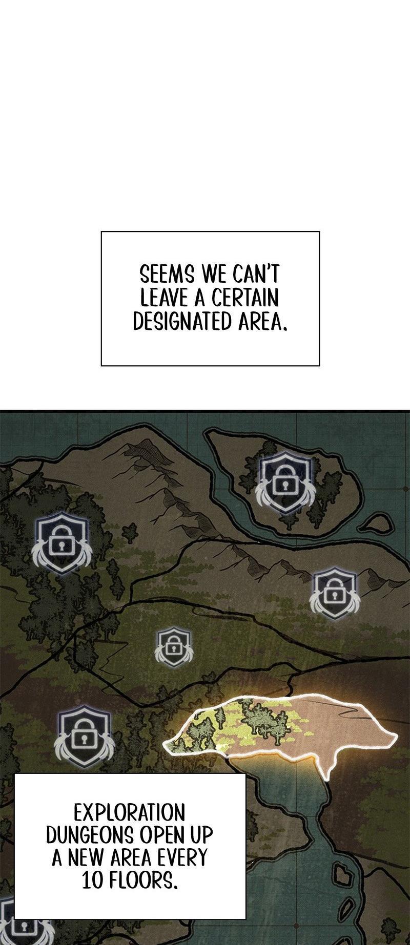 Pick Me Up! Chap 60 - Next Chap 61