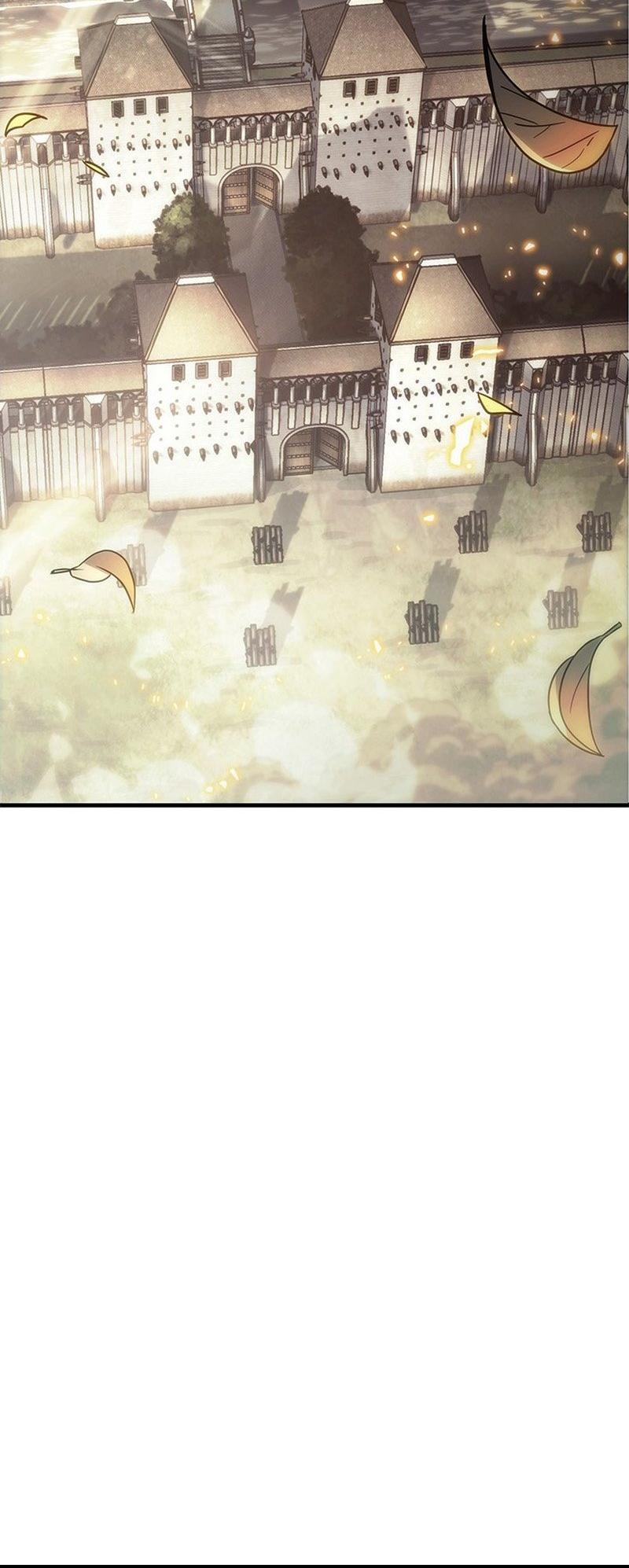 Pick Me Up! Chap 60 - Next Chap 61