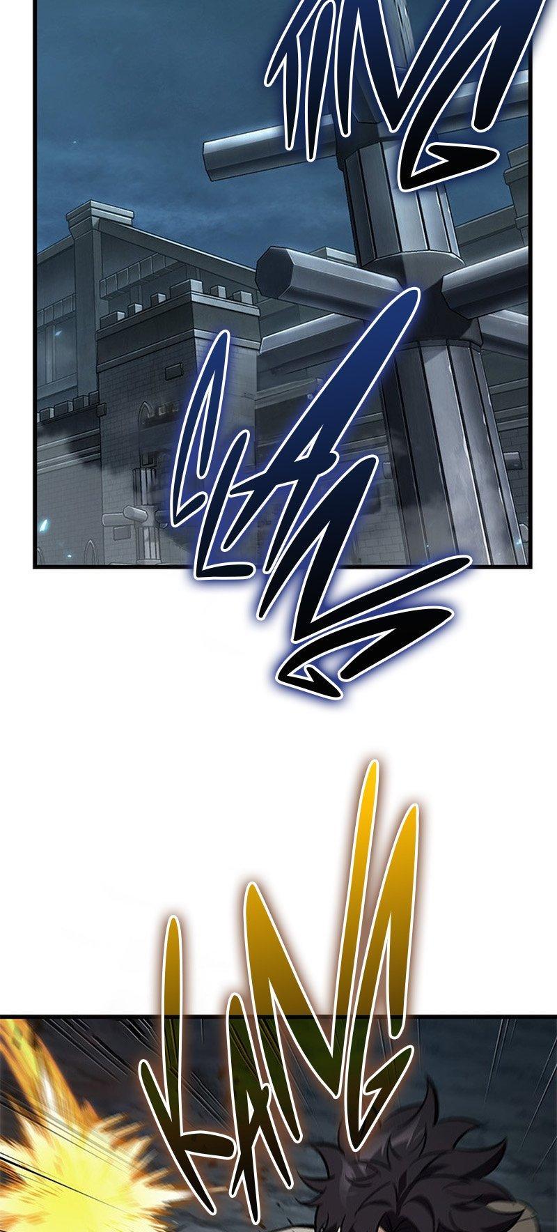 Pick Me Up! Chap 60 - Next Chap 61