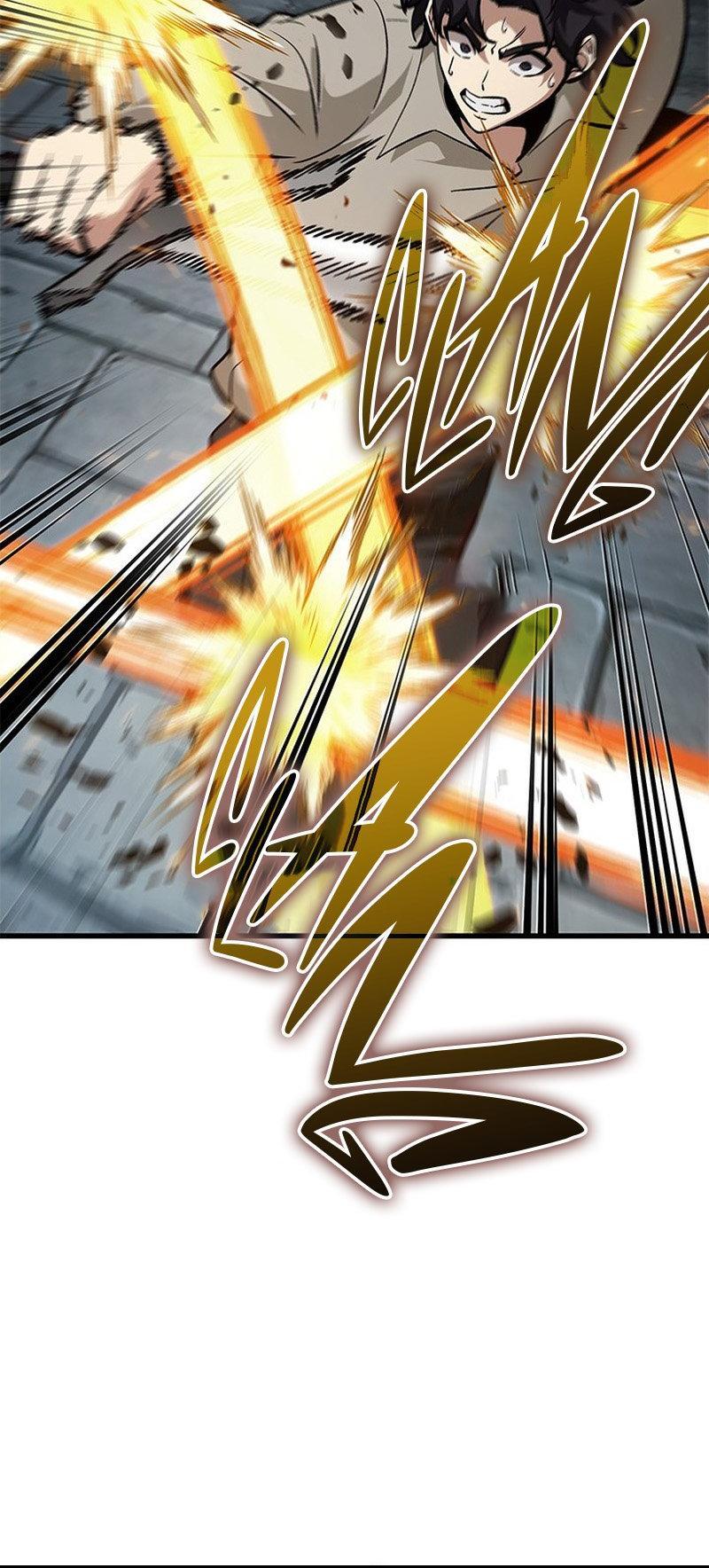 Pick Me Up! Chap 60 - Next Chap 61