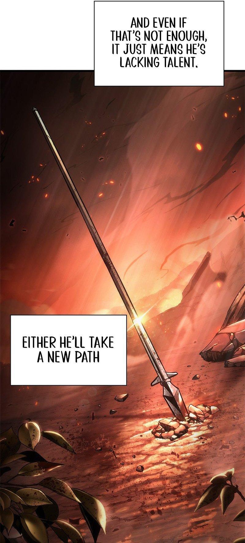 Pick Me Up! Chap 60 - Next Chap 61
